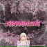 betrayalove