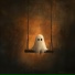 Dark BOO