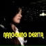 Anggi