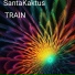 SantaKaktus