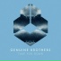 [Preview] Genuine Brothers