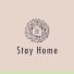 Lounge relax, Afterhour Chillout
