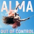 ALMA