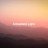 Atmospheric Lights