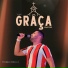 Thiago Berillo