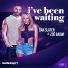 Zoë Badwi, Dan Slater