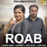 Hardeep Binner feat. Kaur Preet