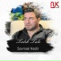 Tale Talıb