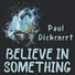 Paul Dickenert