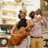 Salsa Classics