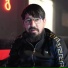 Kader Tirigou
