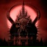 Heliac Solitude