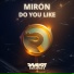 Miron