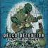 Delco Detention