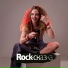 Rock-сказка