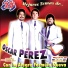 Oscar Pérez con la Alegre Fórmula Nueva