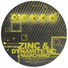 Zinc