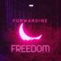 FORWARDINE