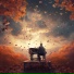 Soothing Music Collection