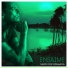 Ensaime