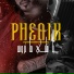 Phenix BBJ
