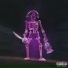 RAUDI.$tuart