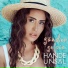 Hande Ünsal