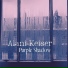 Alani Keiser