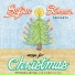Sufjan Stevens