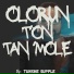 Tunshe Supple