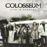 Colosseum