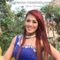 yusnia paramitha