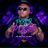 MC RD, DJ Bill