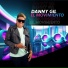 Danny Gil