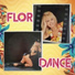 Flor
