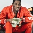 Jimmy Wopo feat. WillThaRapper