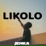Jenka