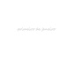 FaOut, Linearwave