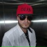 ozan official