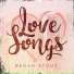 Megan Stout
