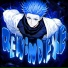 MVRPHiN, Neonox, Lucy Malfroy, Vinsmoker