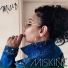 Misiz