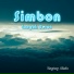 Longbir Teron