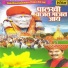 Sachidanand Appa