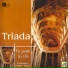 Triada