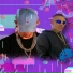 Dj SKL, decimosegundo, MC REKALLY