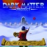 Dark Matter Project