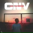 ONV