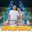 Tasya Rosmala feat. Gerry Mahesa