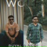 Ruyal, Negi